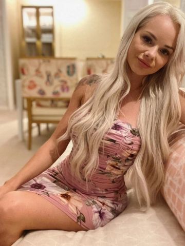 Камила